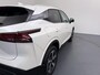 Nissan Qashqai 1.3 MHEV Acenta | Trekhaak | Panoramadak | 360 camera