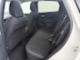 Nissan Qashqai 1.3 MHEV Acenta | Trekhaak | Panoramadak | 360 camera