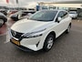 Nissan Qashqai 1.3 MHEV Acenta | Trekhaak | Panoramadak |