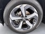 Nissan Qashqai 1.3 MHEV Acenta | Trekhaak | Panoramadak | 360 camera