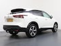 Nissan Qashqai 1.3 MHEV Acenta | Trekhaak | Panoramadak | 360 camera