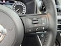 Nissan Qashqai 1.3 MHEV Acenta | Trekhaak | Panoramadak | 360 camera