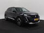 Peugeot e-2008 EV GT-Line Led/Stoelverw./Ecc/Camera/Carplay