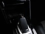 Peugeot e-2008 EV GT-Line Led/Stoelverw./Ecc/Camera/Carplay