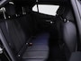 Peugeot e-2008 EV GT-Line Led/Stoelverw./Ecc/Camera/Carplay