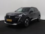 Peugeot e-2008 EV GT-Line Led/Stoelverw./Ecc/Camera/Carplay