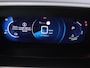 Peugeot e-2008 EV GT-Line Led/Stoelverw./Ecc/Camera/Carplay