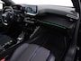 Peugeot e-2008 EV GT-Line Led/Stoelverw./Ecc/Camera/Carplay