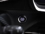Peugeot e-2008 EV GT-Line Led/Stoelverw./Ecc/Camera/Carplay