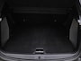 Peugeot e-2008 EV GT-Line Led/Stoelverw./Ecc/Camera/Carplay