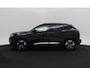 Peugeot e-2008 EV GT-Line Led/Stoelverw./Ecc/Camera/Carplay