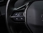 Peugeot e-2008 EV GT-Line Led/Stoelverw./Ecc/Camera/Carplay