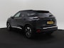 Peugeot e-2008 EV GT-Line Led/Stoelverw./Ecc/Camera/Carplay