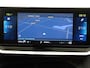 Peugeot e-2008 EV GT-Line Led/Stoelverw./Ecc/Camera/Carplay