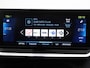 Peugeot e-2008 EV GT-Line Led/Stoelverw./Ecc/Camera/Carplay