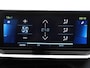 Peugeot e-2008 EV GT-Line Led/Stoelverw./Ecc/Camera/Carplay