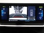 Peugeot e-2008 EV GT-Line Led/Stoelverw./Ecc/Camera/Carplay