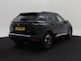 Peugeot e-2008 EV GT-Line Led/Stoelverw./Ecc/Camera/Carplay