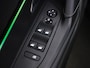 Peugeot e-2008 EV GT-Line Led/Stoelverw./Ecc/Camera/Carplay