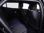 Peugeot e-2008 EV GT-Line Led/Stoelverw./Ecc/Camera/Carplay