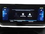 Peugeot e-2008 EV GT-Line Led/Stoelverw./Ecc/Camera/Carplay