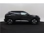 Peugeot e-2008 EV GT-Line Led/Stoelverw./Ecc/Camera/Carplay