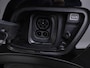 Peugeot e-2008 EV GT-Line Led/Stoelverw./Ecc/Camera/Carplay