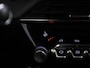Peugeot e-2008 EV GT-Line Led/Stoelverw./Ecc/Camera/Carplay