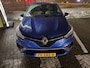 Renault Clio TCe 100 R.S. Line | 360 Camera | Climate Control | Navigatie |