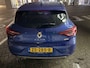 Renault Clio TCe 100 R.S. Line | 360 Camera | Climate Control | Navigatie |