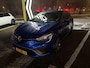 Renault Clio TCe 100 R.S. Line | 360 Camera | Climate Control | Navigatie |