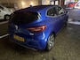 Renault Clio TCe 100 R.S. Line | 360 Camera | Climate Control | Navigatie |