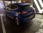 Renault Clio TCe 100 R.S. Line | 360 Camera | Climate Control | Navigatie |