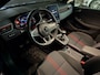 Renault Clio TCe 100 R.S. Line | 360 Camera | Climate Control | Navigatie |