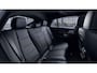 Mercedes-Benz GLE Coupé 350 e 4MATIC | AMG | Night | Rijassistentiepakket | Panoramadak | Burmester | Memory | Luchtvering |