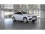 Mercedes-Benz GLE Coupé 350 e 4MATIC | AMG | Night | Rijassistentiepakket | Panoramadak | Burmester | Memory | Luchtvering |