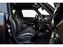 MINI John Cooper Works S 2.0 Cooper | JCW Seats | Head-Up | ACC |