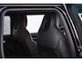 MINI John Cooper Works S 2.0 Cooper | JCW Seats | Head-Up | ACC |