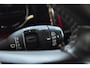 MINI John Cooper Works S 2.0 Cooper | JCW Seats | Head-Up | ACC |