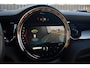 MINI John Cooper Works S 2.0 Cooper | JCW Seats | Head-Up | ACC |