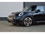 MINI John Cooper Works S 2.0 Cooper | JCW Seats | Head-Up | ACC |