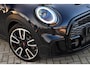 MINI John Cooper Works S 2.0 Cooper | JCW Seats | Head-Up | ACC |