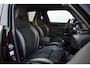 MINI John Cooper Works S 2.0 Cooper | JCW Seats | Head-Up | ACC |