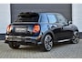 MINI John Cooper Works S 2.0 Cooper | JCW Seats | Head-Up | ACC |
