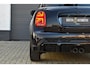 MINI John Cooper Works S 2.0 Cooper | JCW Seats | Head-Up | ACC |