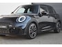 MINI John Cooper Works S 2.0 Cooper | JCW Seats | Head-Up | ACC |