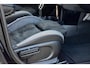 MINI John Cooper Works S 2.0 Cooper | JCW Seats | Head-Up | ACC |