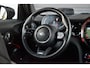 MINI John Cooper Works S 2.0 Cooper | JCW Seats | Head-Up | ACC |