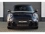 MINI John Cooper Works S 2.0 Cooper | JCW Seats | Head-Up | ACC |