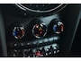 MINI John Cooper Works S 2.0 Cooper | JCW Seats | Head-Up | ACC |